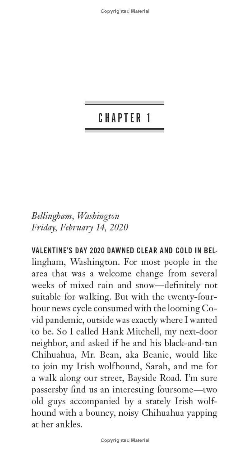 Sách ngoại văn: Den Of Iniquity