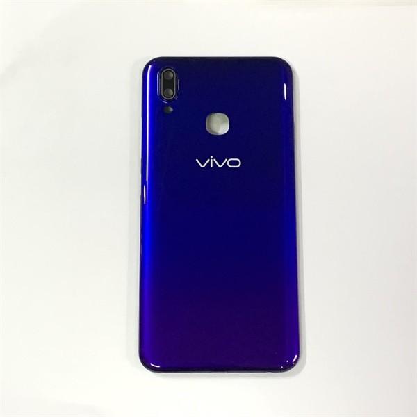 Vỏ thay thế cho Vivo Y91/1816