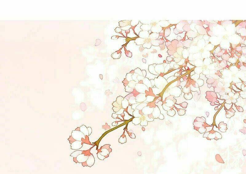 cuồng duệ tiểu thê chapter 80 13