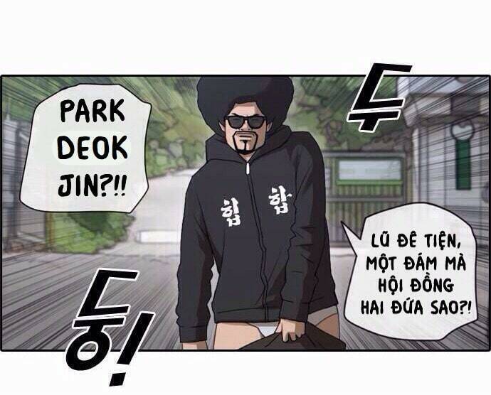 free draw m chapter 56 30