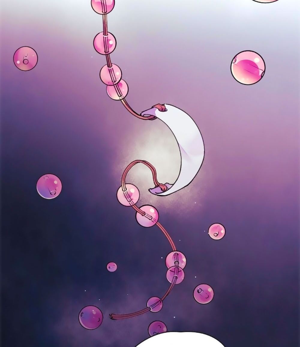 xông vào tim anh chapter 1 2