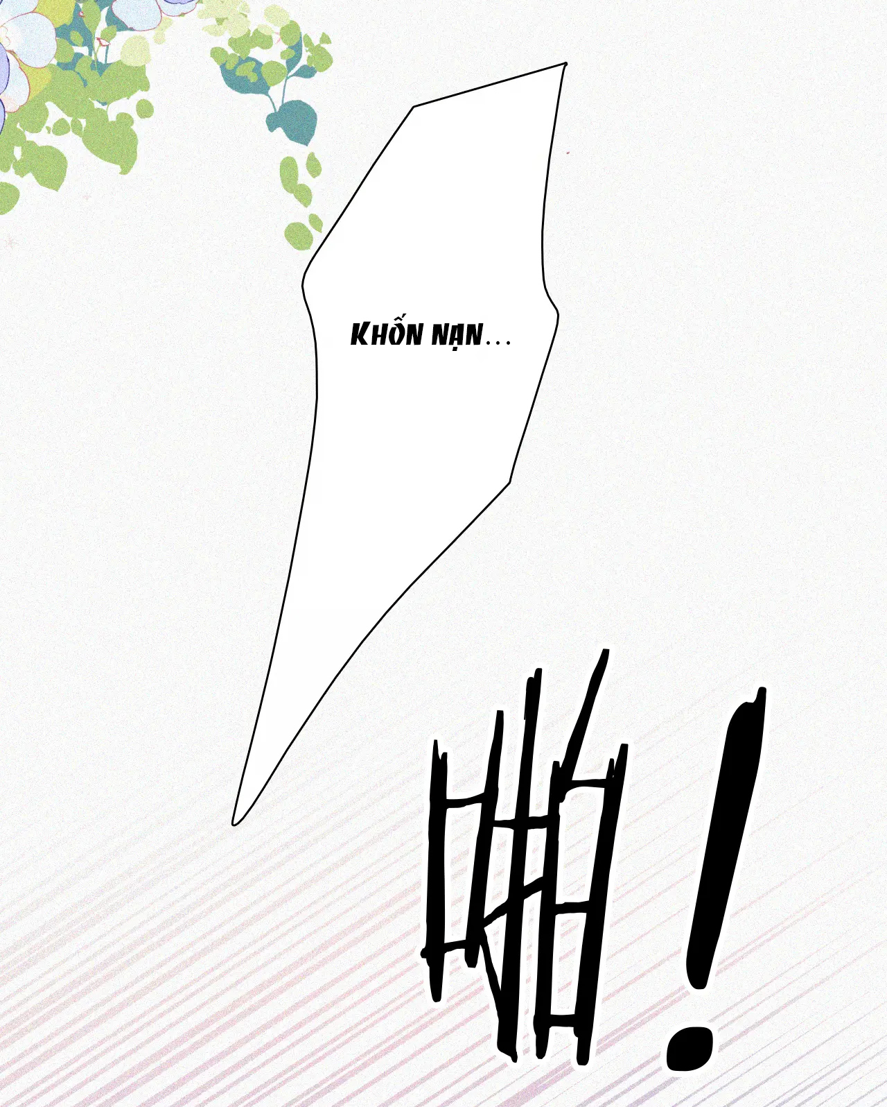 bệnh yêu chapter 65.2 6