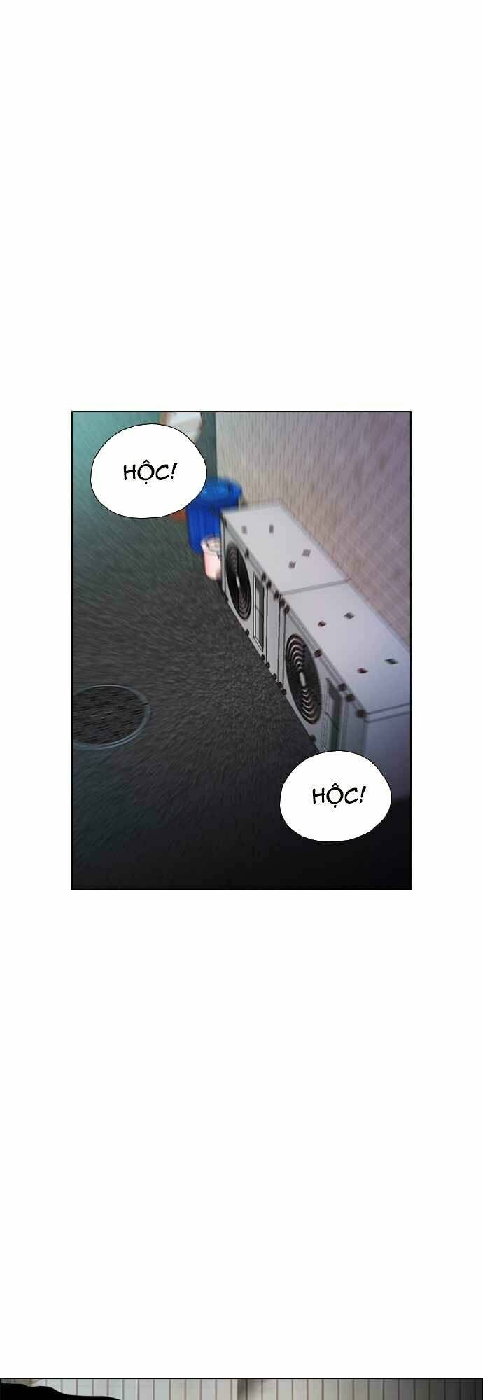 kẻ hồi sinh chapter 109 53