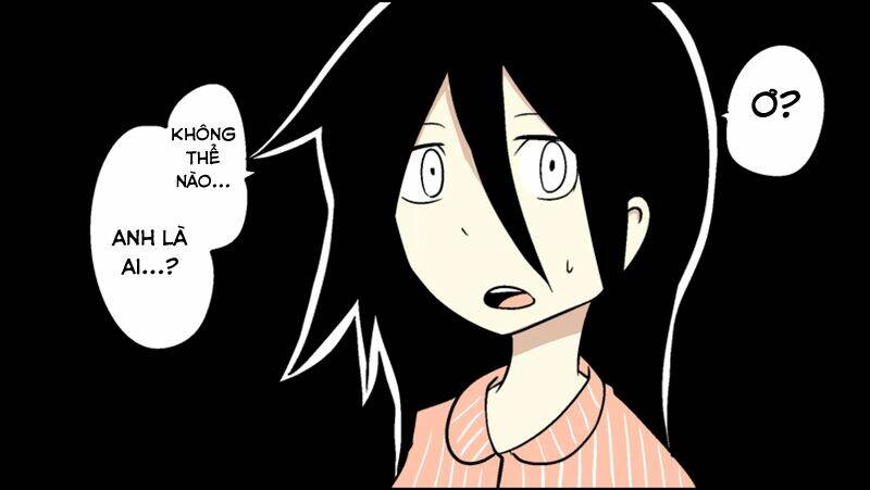 senyuu chapter 76 25