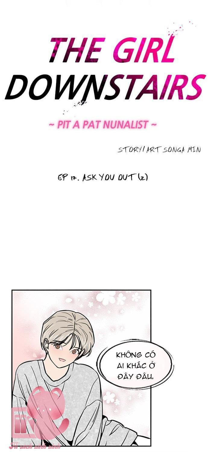 lee doona chapter 17 3