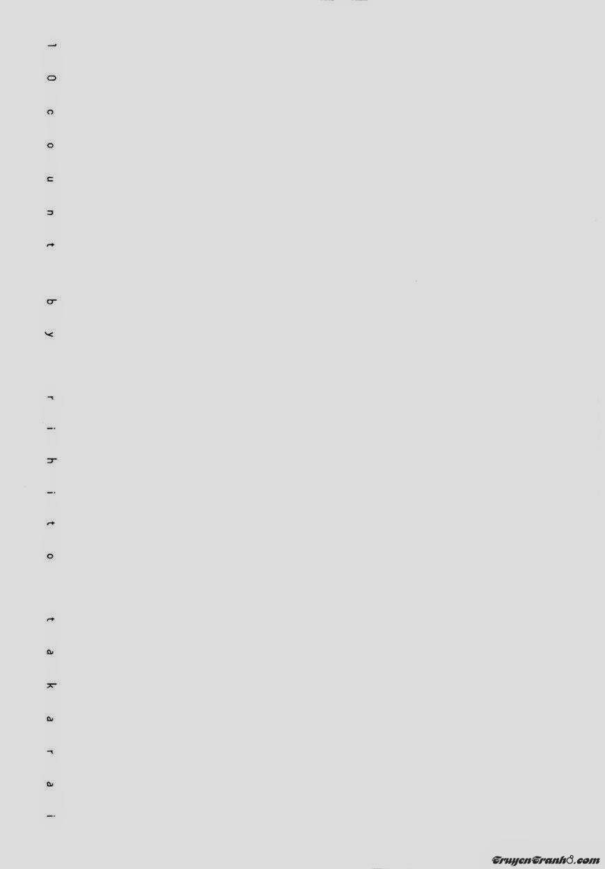 chuyên gia tư vấn tâm lý chapter 17.5 12