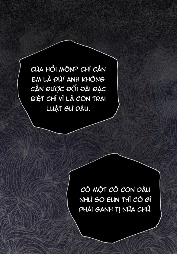 Nóng Lòng Muốn Giày Vò Em chapter 82.1 31