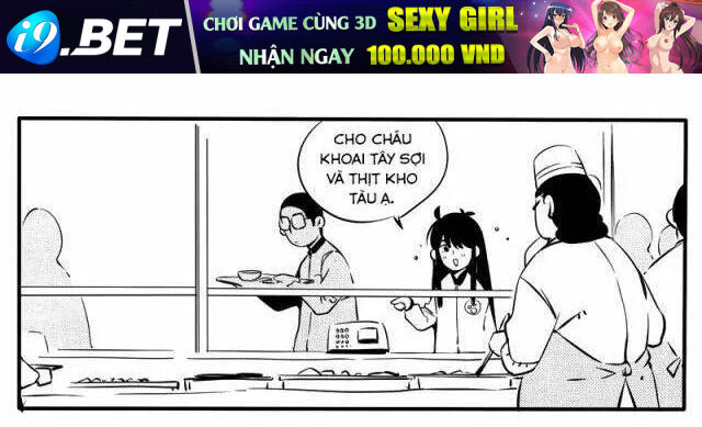 mau mang anh trai tôi đi chapter 16 4