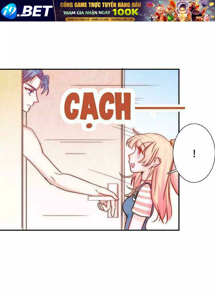 mạng sống của em thuộc về tôi chapter 1 40