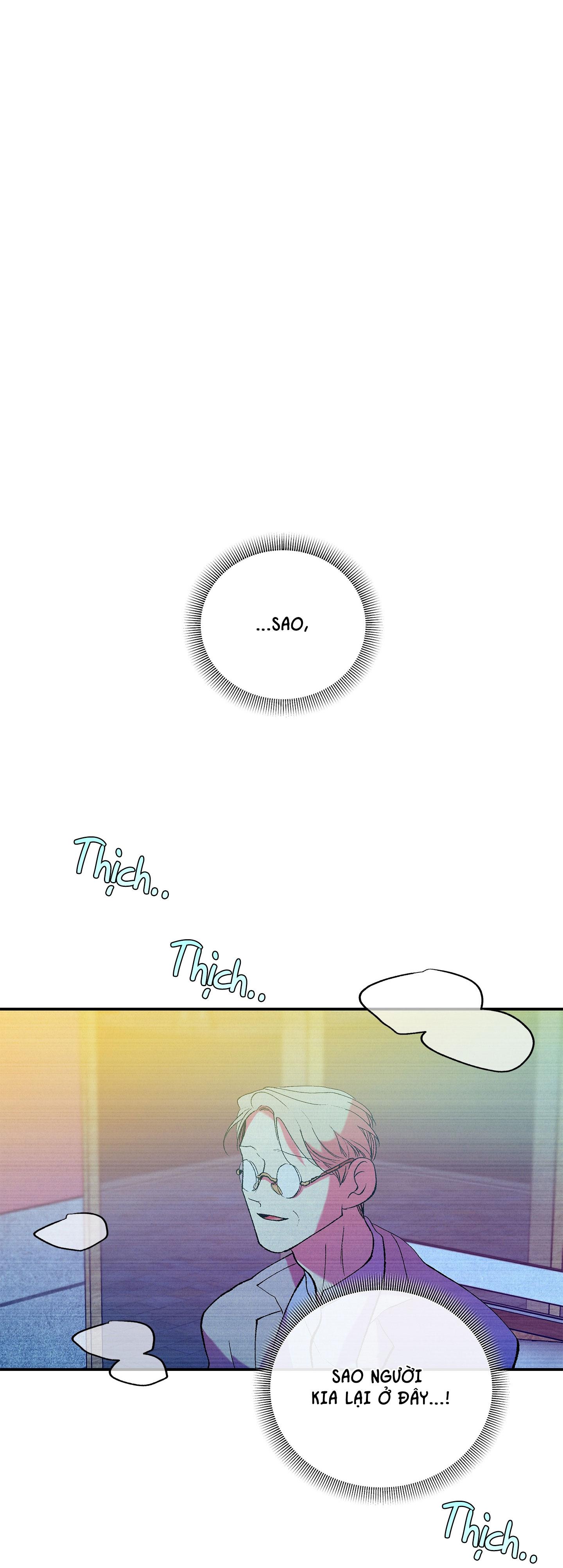 ông chú bên cửa sổ chapter 21 18