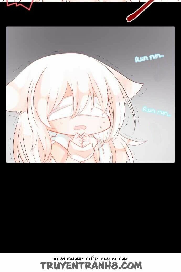 rodiura kurashi – official chapter 6 24