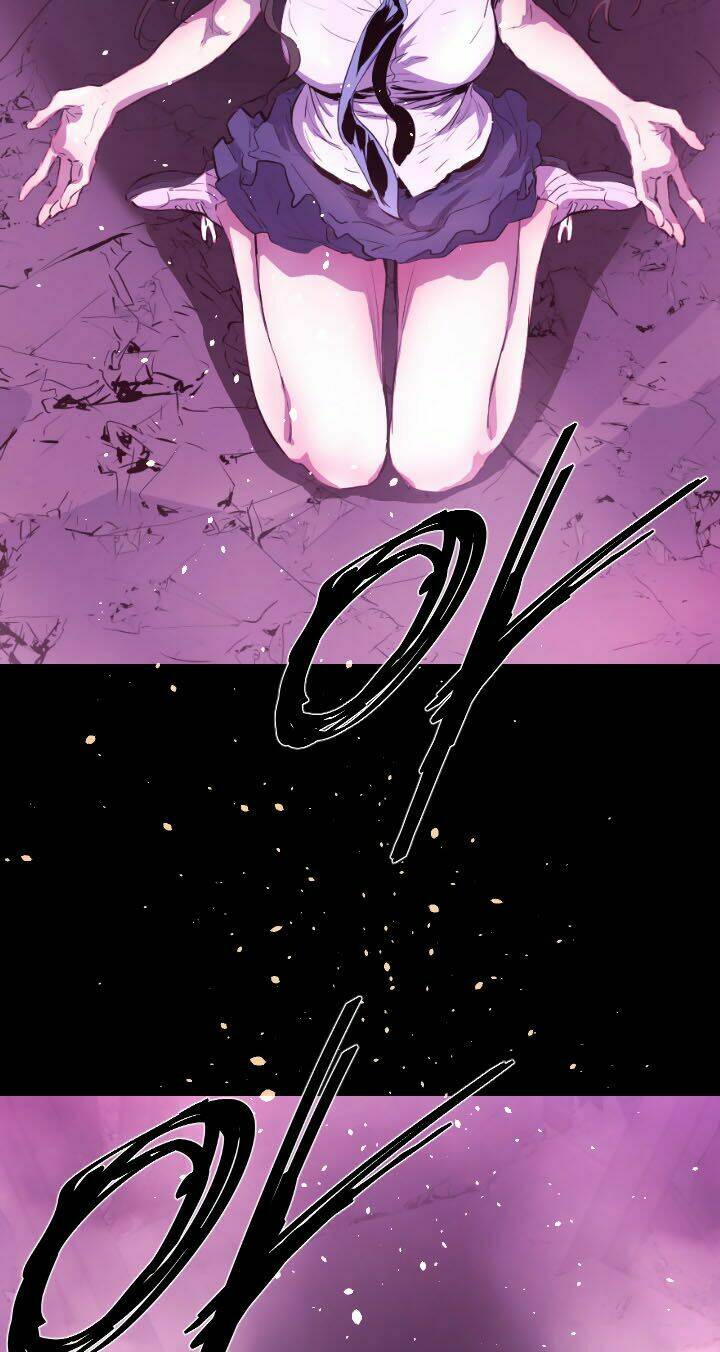 balance chapter 14 33