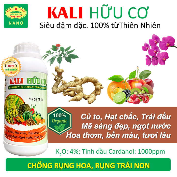 CHUYÊN DÙNG TRỒNG RAU SẠCH: An toàn, Hiệu quả cao, Tiện ích (Đất trồng pha trộn sẵn, Phân bón, chế phẩm Phòng trừ Sâu, Nấm Bệnh, Dụng cụ làm vườn Hồng Thanh Garden) - Nhiều lựa chọn