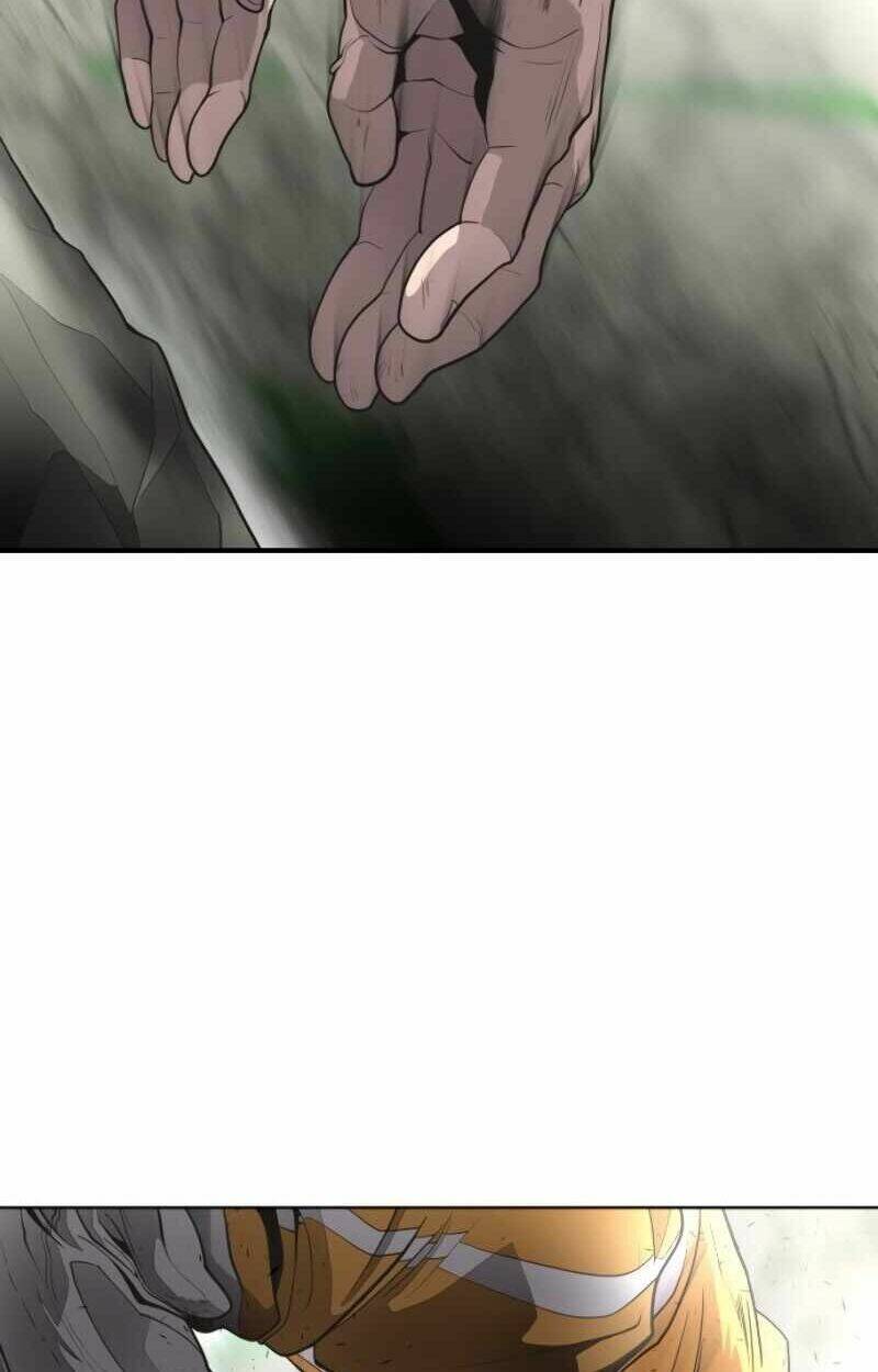 kĩ nguyên của anh hùng chapter 40 18