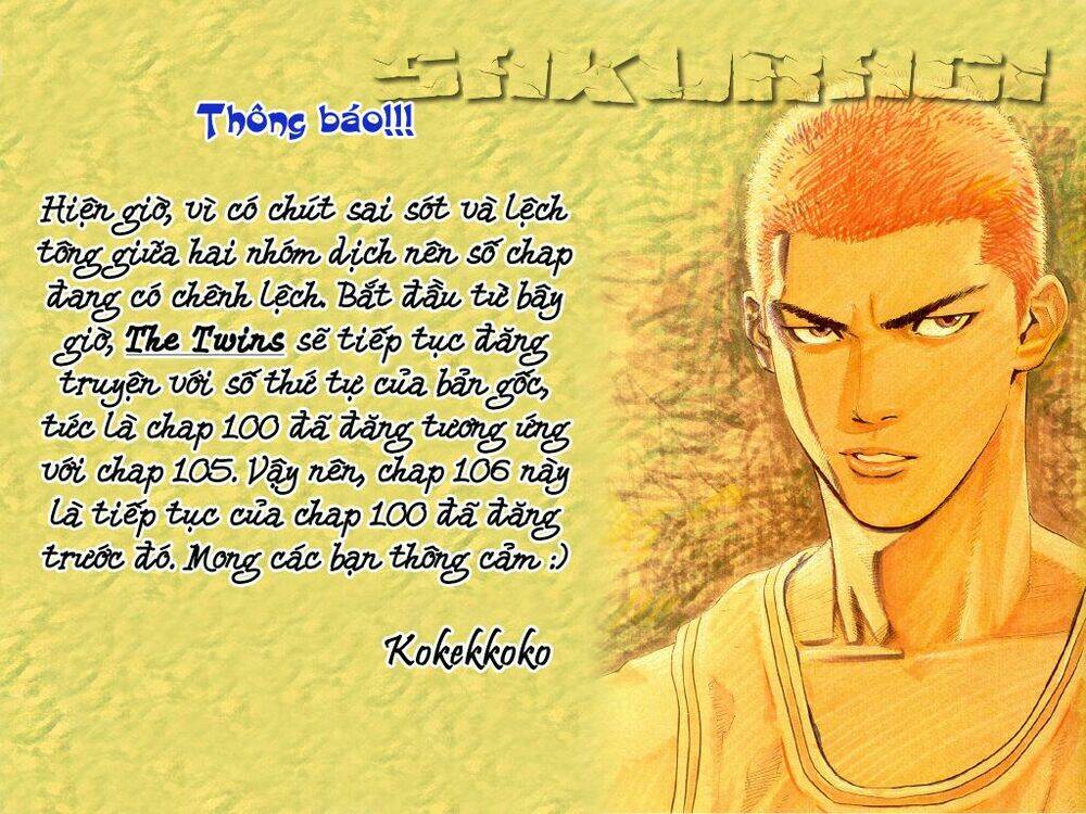 con nhà giàu chapter 106 26