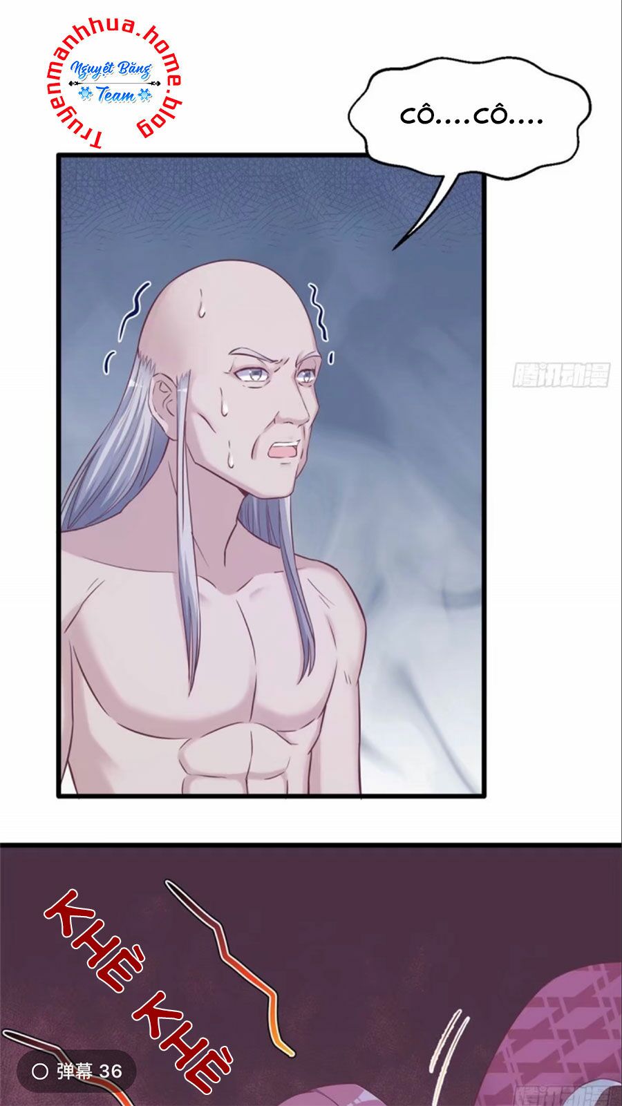 [16+] thảnh thơi thú thế chủng chủng điền, sinh sinh tể chapter 134 27