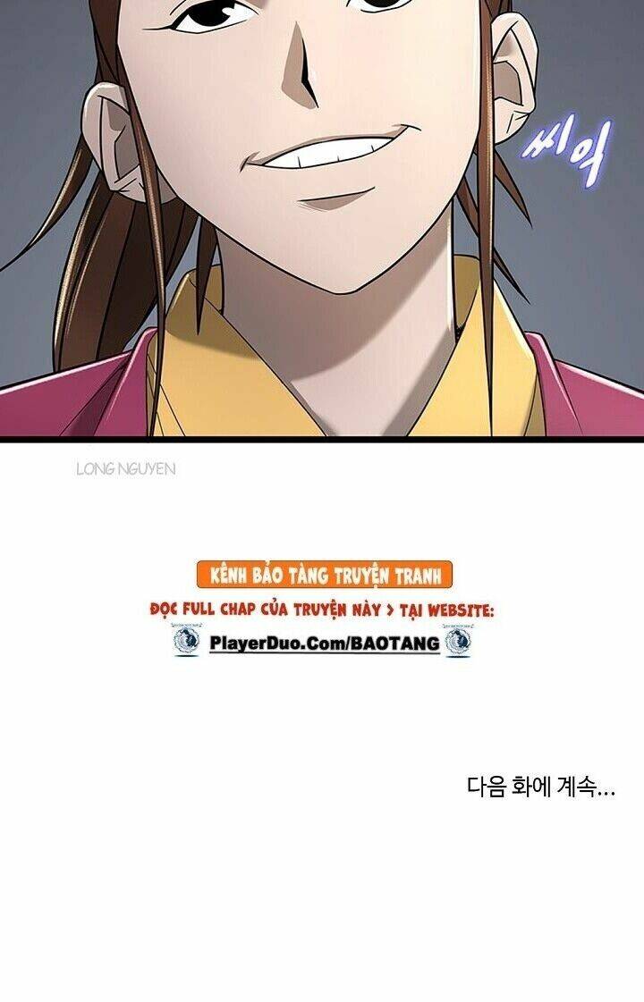 cuồng long chapter 4 54