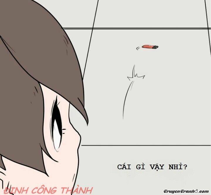 phần mềm thẩm mỹ chapter 18 5