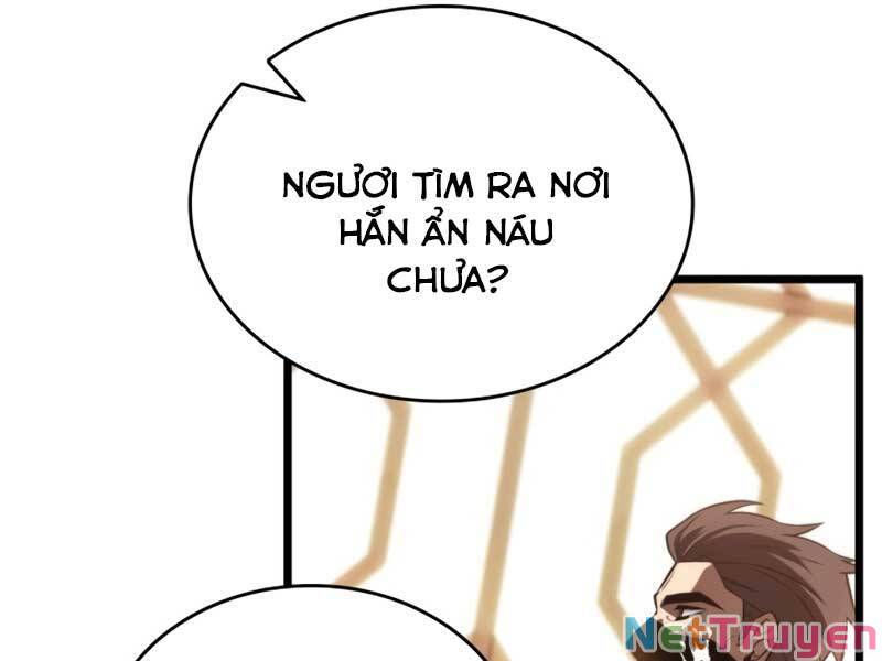 thế giới hậu tận thế chapter 38 40