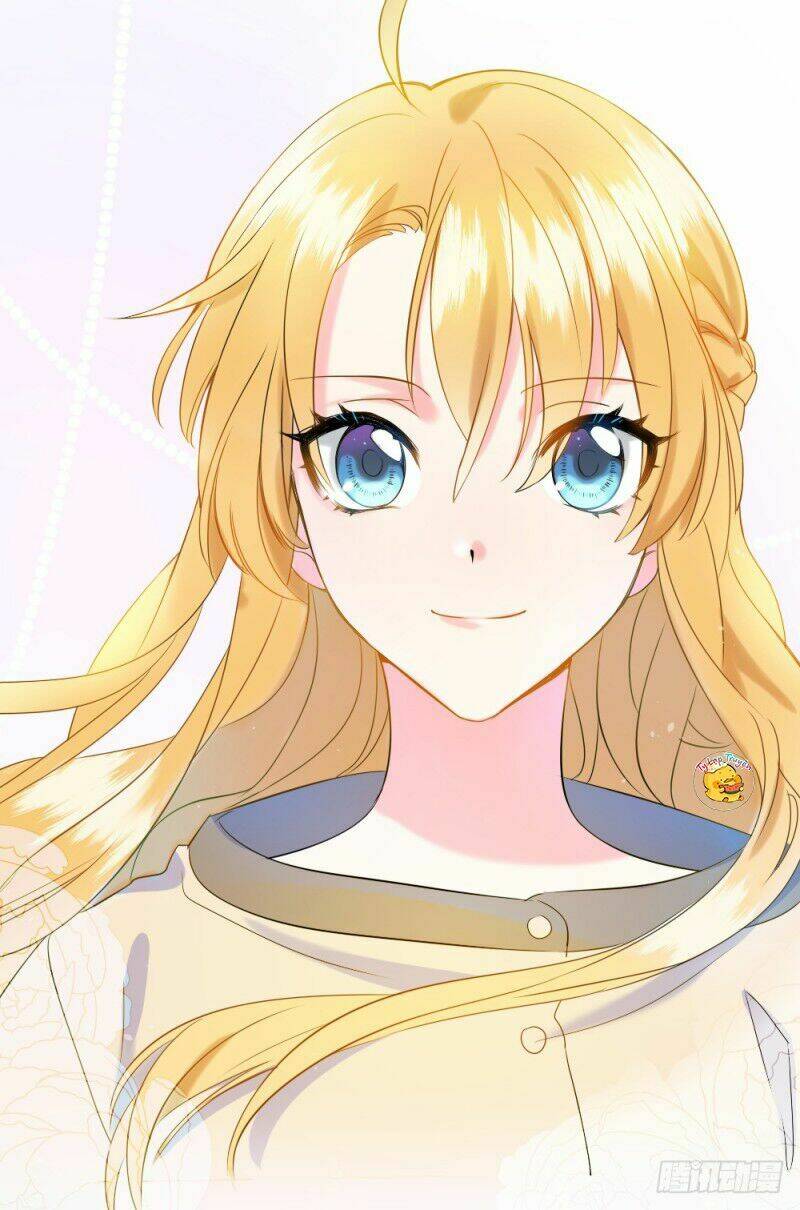 trời sinh một đôi?! ta từ chối! chapter 2 65