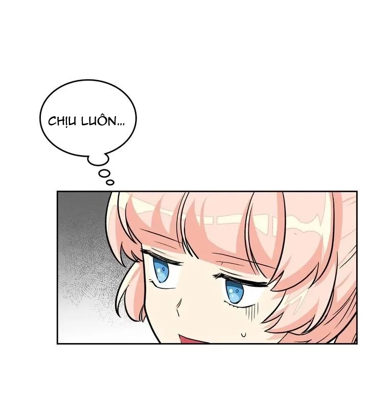 thú cưng của nhân vật phản diện chapter 18 45