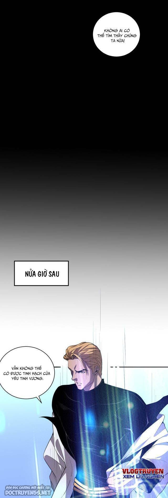 tử linh pháp sư! ta chính là thiên tài chapter 7 25