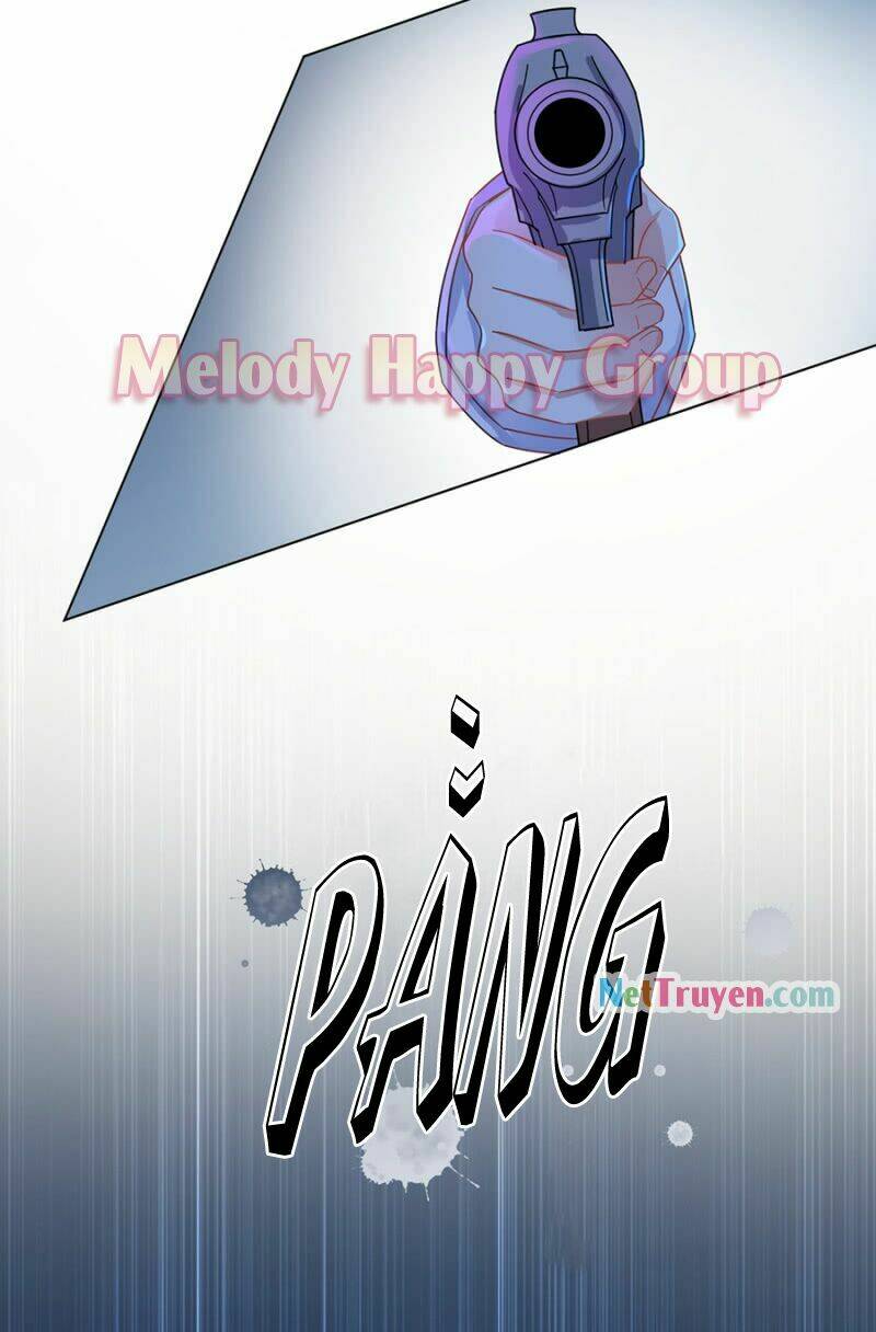 ma lạt thiên kim đẩu ác thiếu chapter 152.5 11