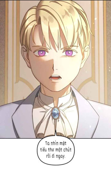 hoàng đế đảo ngược thời gian - cấm reup truyện chapter 3 52