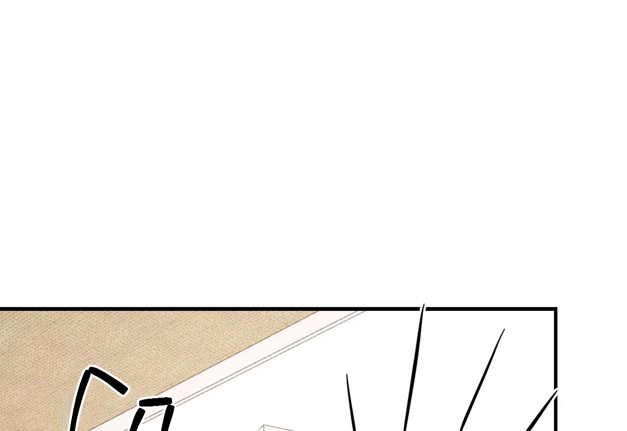 tái sinh [bl manhwa] chapter 9 30