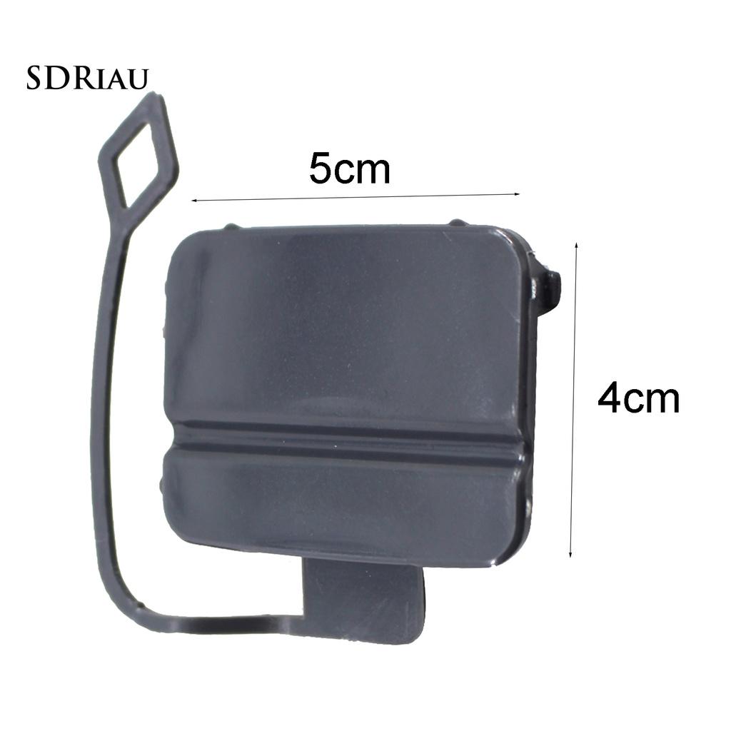 Móc Kéo Xe Ô Tô 51127187542 Cho Bmw E90 2005-2008