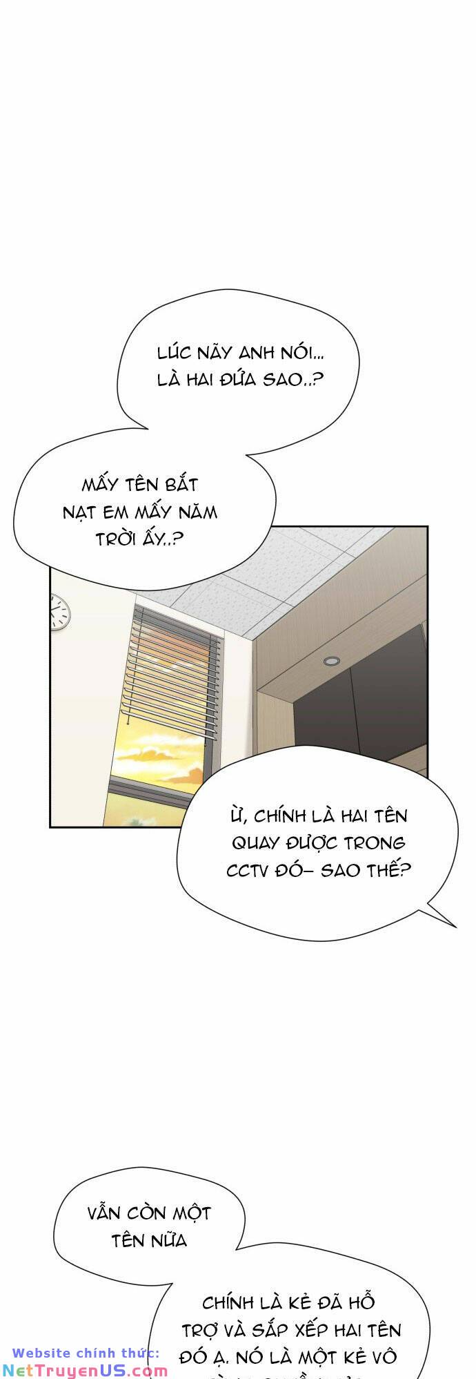 gương mặt thiên tài chapter 94 49