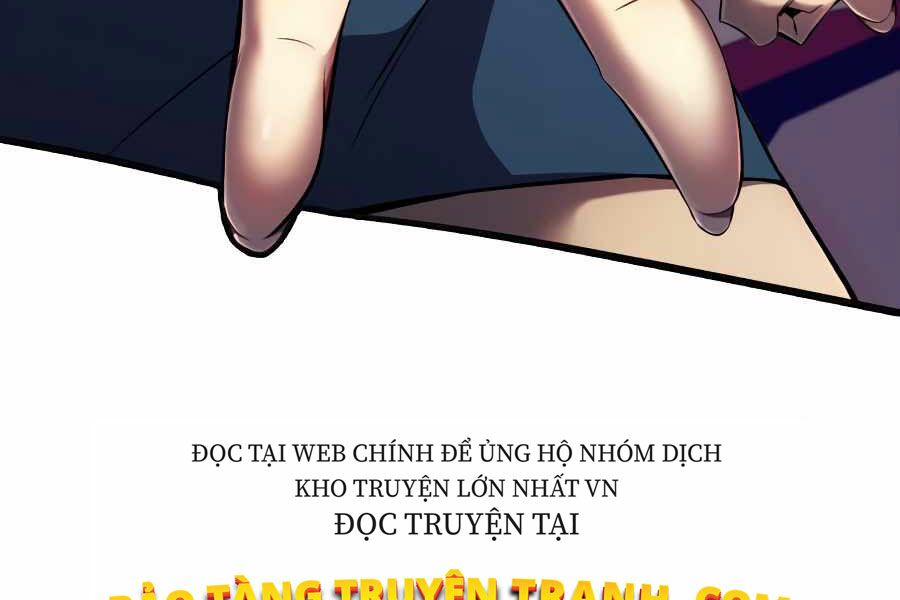 kẻ thách đấu chapter 9 55
