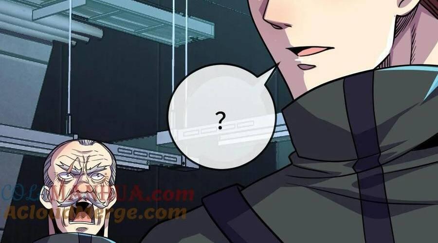 nhìn thấy thanh máu, ta xử tội thần linh chapter 107 67