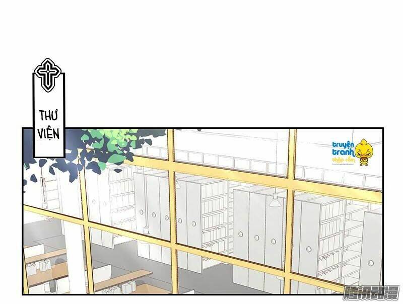 bá đạo hiệu thảo đích duệ nha đầu chapter 27 13