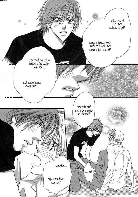 oasis project chapter 3 32