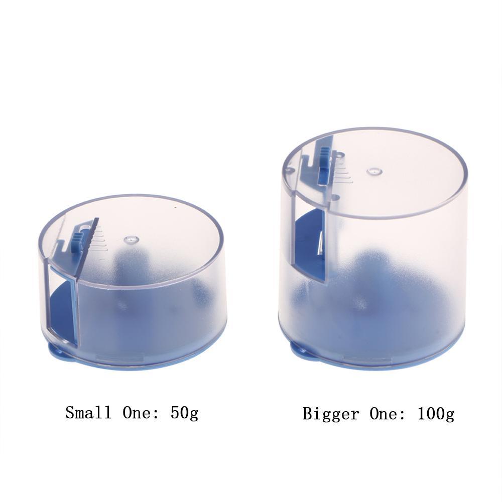 Tank Feeder Dispenser Auto Food Feeder Battery Operated