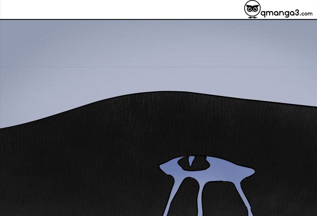 chuyện quái gì với giấc mơ đó vậy chapter 49 108