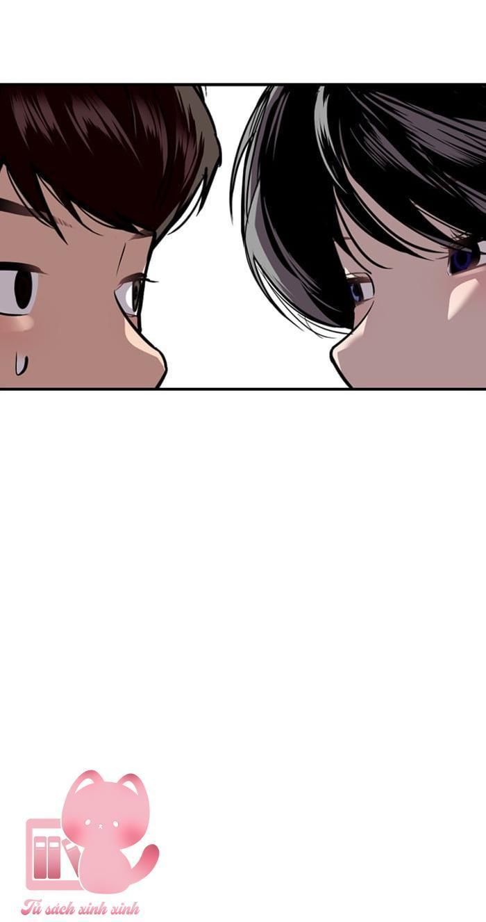 lee doona chapter 69 33