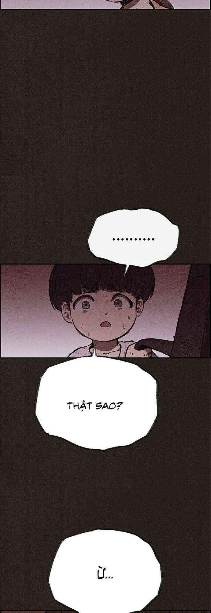 quái vật tại chung cư xanh chapter 114 28