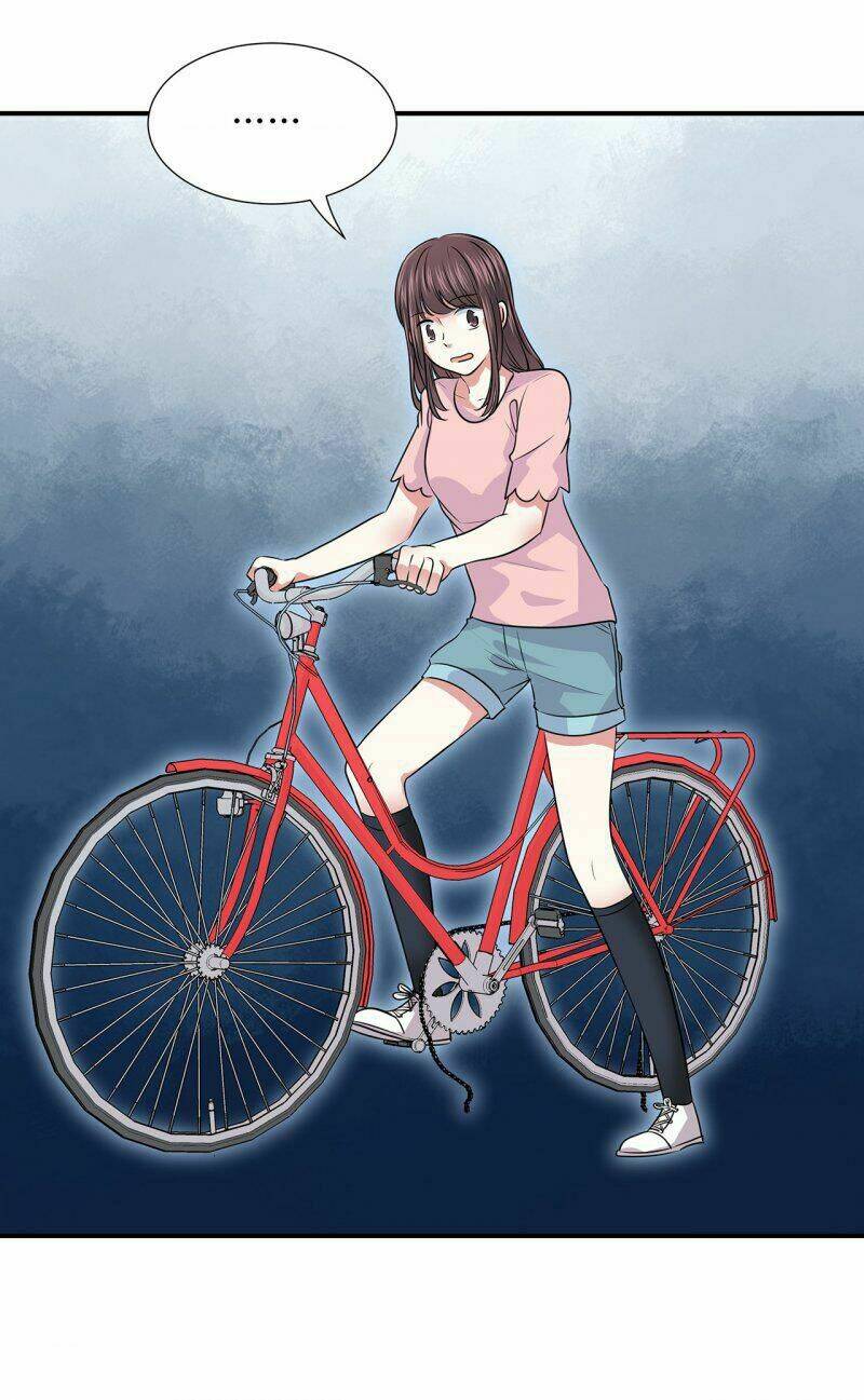 vi quang thế giới chapter 11 47