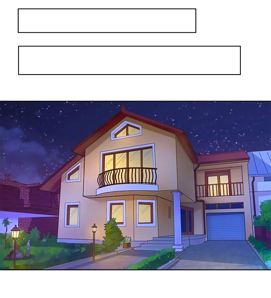 bác sĩ sở cũng muốn yêu chapter 136 8