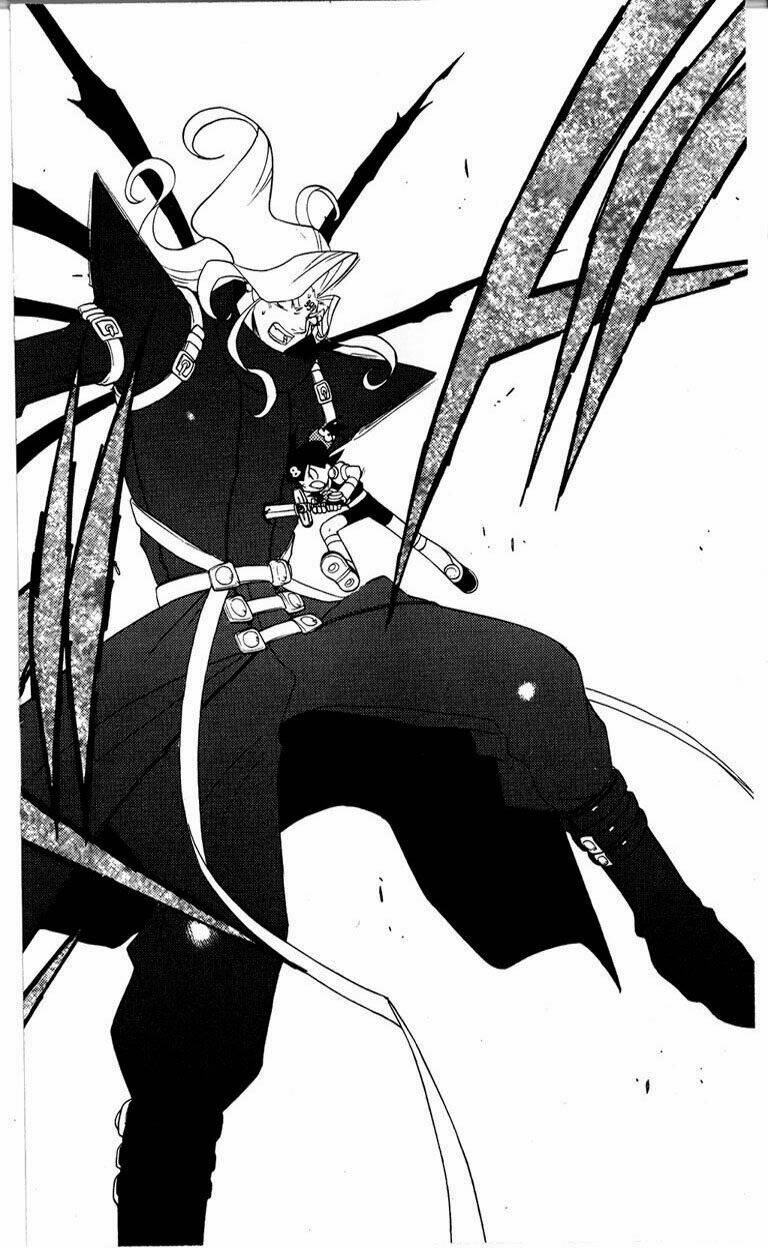 guardian eight chapter 5 115