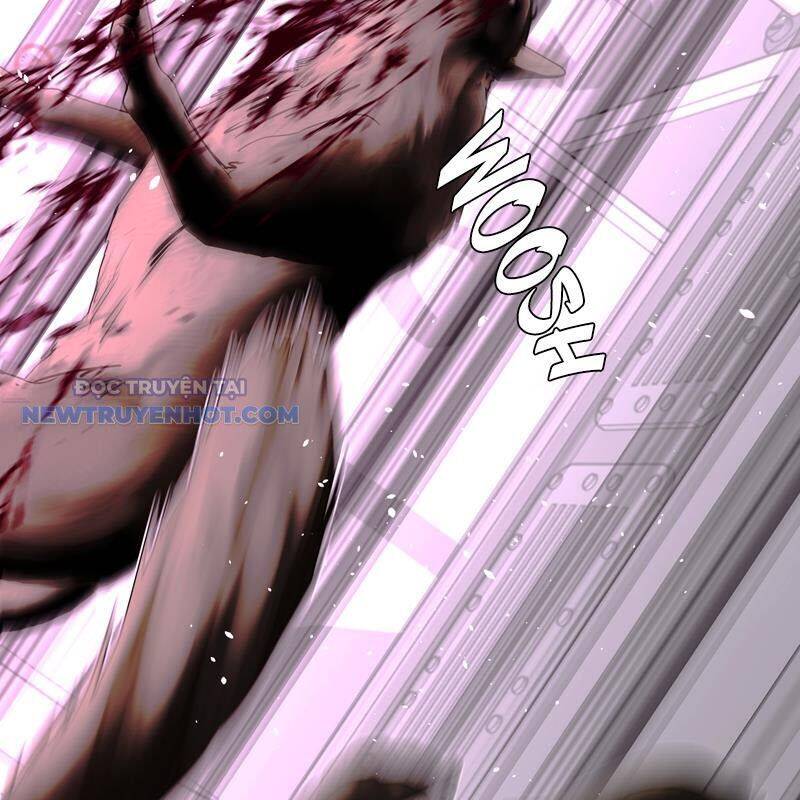 tận thế cũng chỉ là trò chơi chapter 36 76