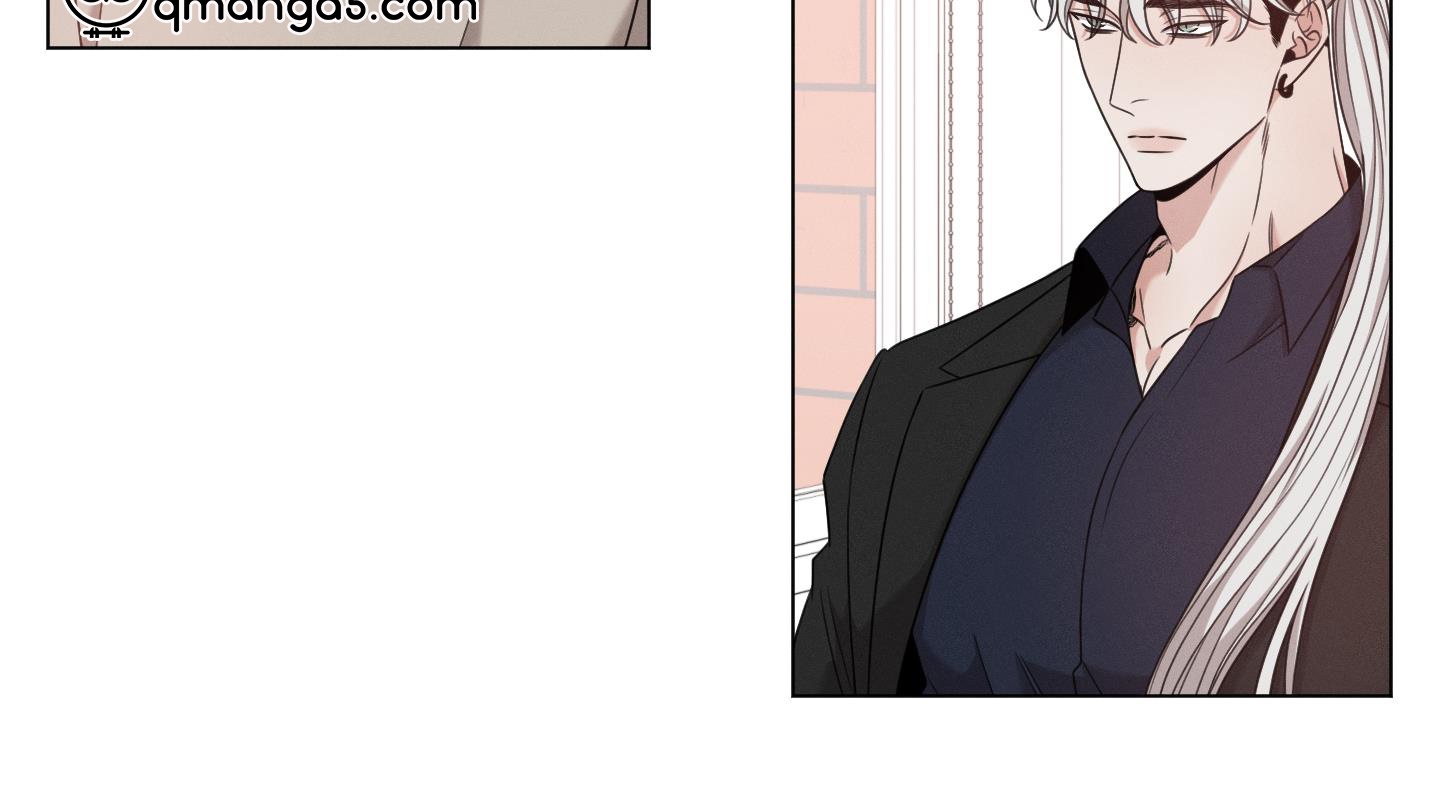 hội chứng minmotion chapter 47 89