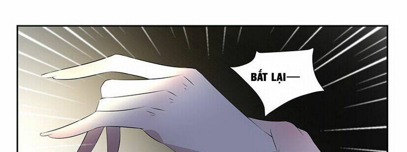 chỉ nhiễm thành hôn: đại thúc sủng vợ vô độ chapter 27 68