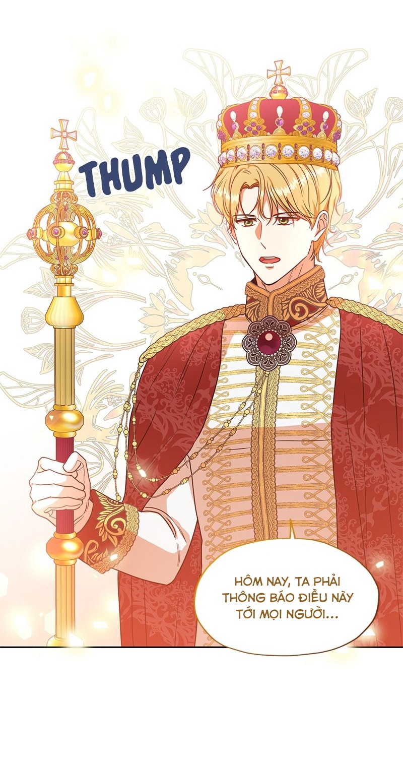 tôi sẽ nâng cấp chồng tôi trở thành một bậc thầy chapter 115 3