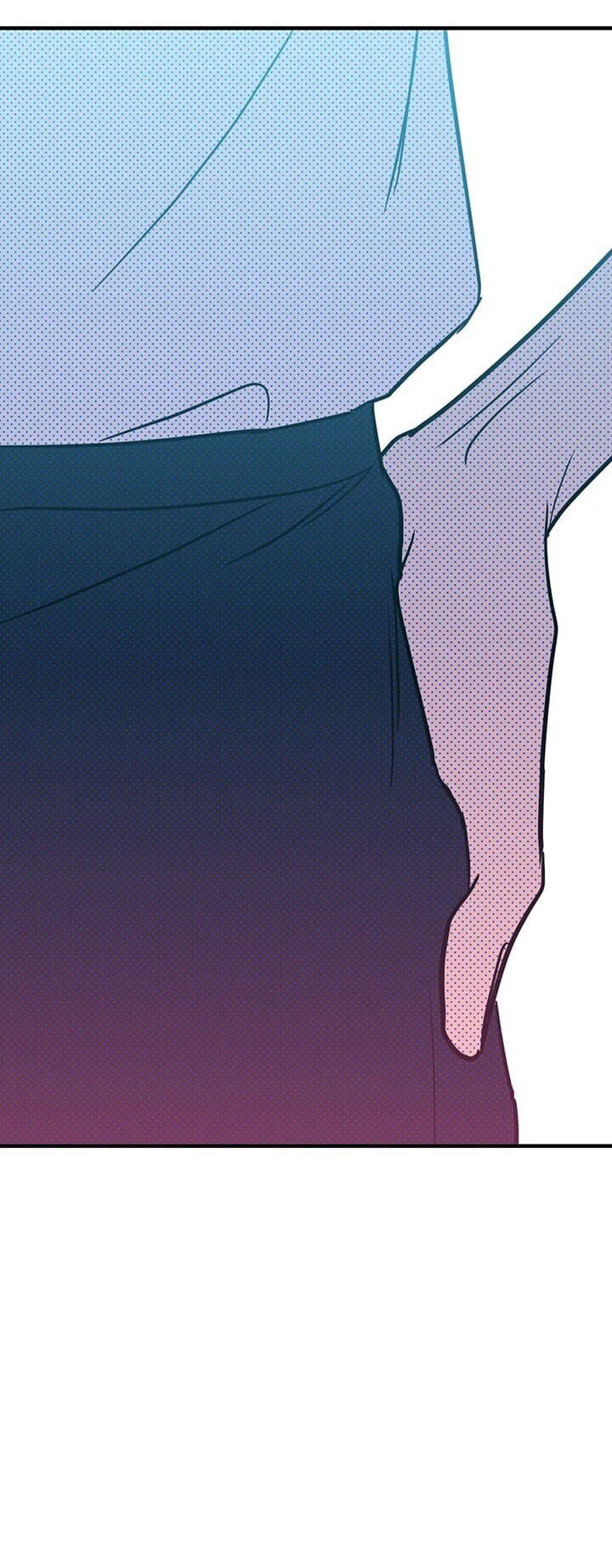 tình yêu ngây dại chapter 21 22