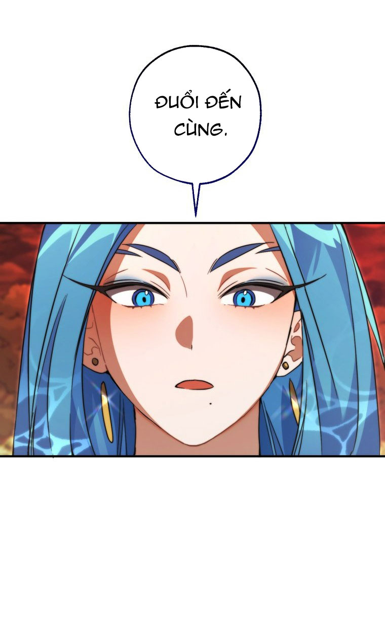 Phế Vật Dòng Dõi Bá Tước chapter 120.2 16