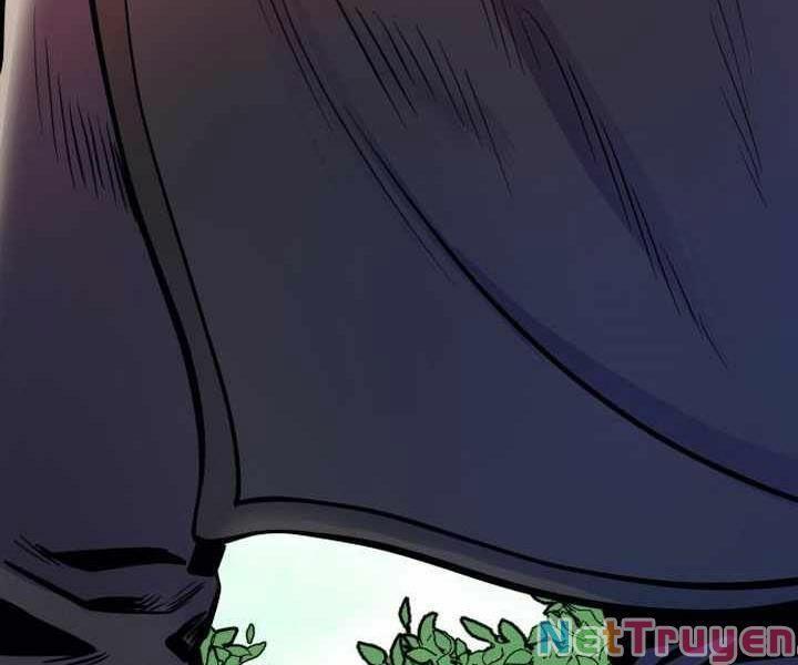 con trai út nhà ha buk paeng chapter 14 145