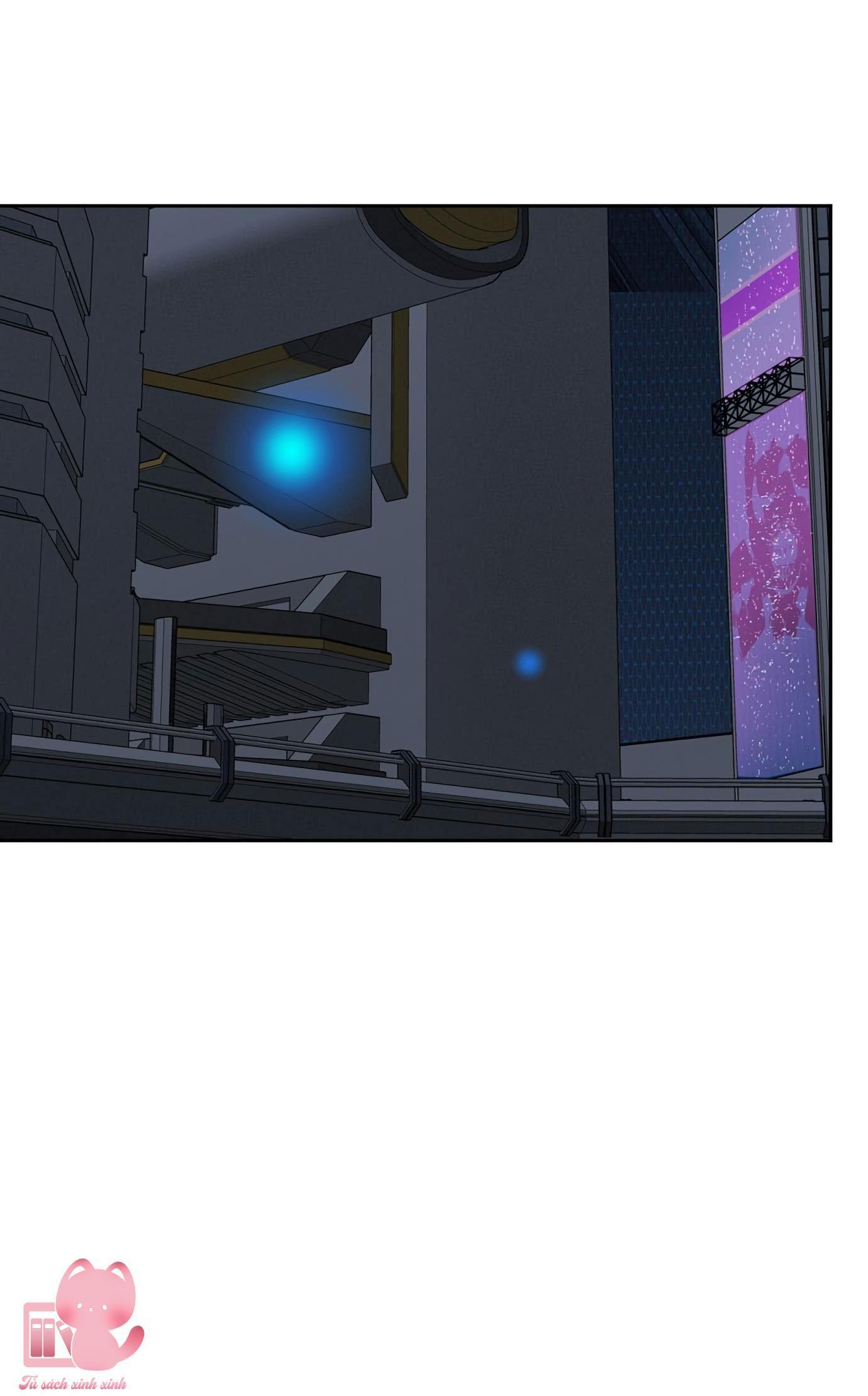 (hybe - le sserafim) crimson heart chapter 1 81